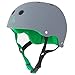Triple Eight Helmet with Sweat Saver Liner