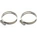 Spectra Premium FNH014 Fuel Tank Filler Neck Hose