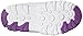 Josmo Character Shoes Unisex-Child Disney Frozen C/W Boot-K