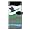 Black Herring