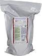 Paw Naturaw Organic Chicken Formula for Dogs, Patties (Pack of 5)