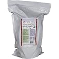 Paw Naturaw Organic Chicken Formula for Dogs, Patties (Pack of 5)