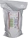 Paw Naturaw Organic Chicken Formula for Dogs, Patties (Pack of 5)