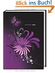 Ranke Sch�leragenda A6 2012: 17-Monat...