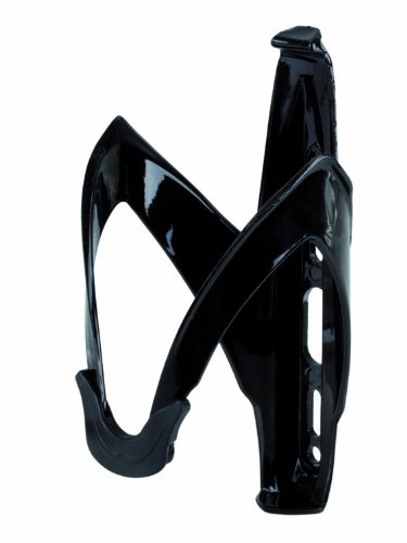 Mighty Trinkflaschenhalter BC 21, schwarz Preisvergleich