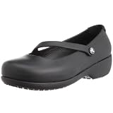 [�����å���] Crocs Silver Fox
