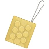 ムゲンプチプチ オレンジ