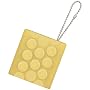 『ムゲンプチプチ』セット