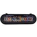 TECH DECK DISPLAY CASE with Fingerboard