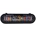 TECH DECK DISPLAY CASE with Fingerboard
