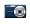 Nikon Coolpix S210 8MP Digital Camera with 3x Optical Zoom (Cool Blue)