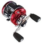 Abu Garcia