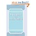 Maria Theresia und Marie Antoinette: Ihr Briefwechsel w�hrend der Jahre 1770-1780. Herausgegeben von Alfred Ritter von Arneth