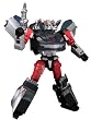 Transformers Takara / Tomy Japanese Classics Henkei Figure Deluxe C-10 Bluestreak
