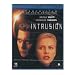 Intrusion [Blu-ray]