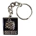 Green Day - Schmuck Black Grenade von Green Day - alle Infos