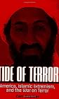Tide of Terror: America, Extremism, and the War on Terror