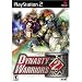 Dynasty Warriors 2
