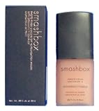 Smashbox Photo Finish Foundation Primer, SPF 981 fl oz (28 ml)