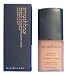 Smashbox Photo Finish Foundation Primer, SPF 981 fl oz (28 ml)