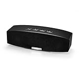 Anker プレミアムステレオスピーカー Bluetooth 4.0 (A3143) 【20W出力オーディオ (10Wデュアルドライバー) / デュアルサブウーハー / ワイヤレススピーカ搭載】 iPhone / iPad / Sony / Nexus / Android各種対応 Anker プレミアムステレオスピーカー Bluetooth 4.0 (A3143) 【20W出力オーディオ (10Wデュアルドライバー) / デュアルサブウーハー / ワイヤレススピーカ搭載】 iPhone / iPad / Sony / Nexus / Android各種対応