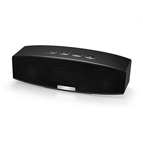 Anker Premium Stereo Bluetooth Photo