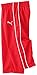 PUMA Baby Boys' Soccer Set