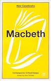 Macbeth, William Shakespeare