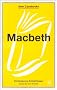Macbeth (New Casebooks)