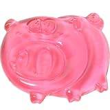 �C���e���A�F����(�t�����X���t���O�����X) AROMA GEL-STRAWBERRY(�s�b�O) �y27673�z