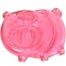 �C���e���A�F����(�t�����X���t���O�����X) AROMA GEL-STRAWBERRY(�s�b�O) �y27673�z