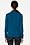 L!VE Long Sleeve Shawl Collar Cardigan Sweater