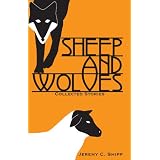 Sheep and Wolves