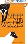Sheep and Wolves