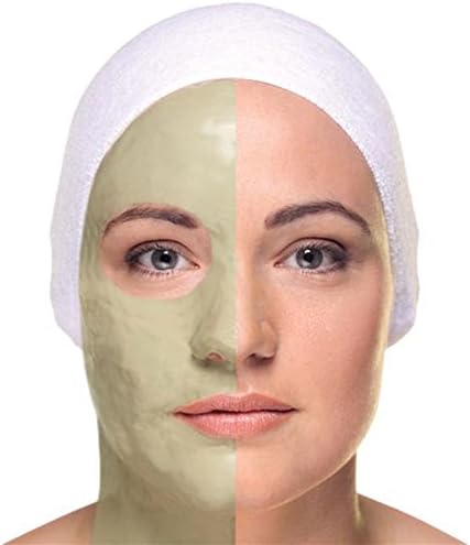Prosana Papaya Enzyme Facial Peel 8 oz