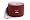 Dark Red
