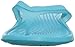 Crocs Women's Adrina Flip-Flop