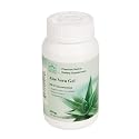 Tengen Nature Aloe Vera Soft Gel Capsules - 100 Gels