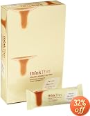 This item last updated: Nov 08, 2010