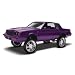 Revell 1:24 '87 Buick Grand National