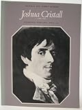 Joshua Cristall, 1768-1847 : [catalogue of an] exhibition, February-April 1975