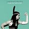 Have Some Fem-rock Albums