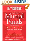 Morningstar Guide to Mutual Funds: Five-Star Strategies for Success