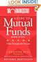 Morningstar Guide to Mutual Funds: Five-Star Strategies for Success