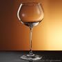 Bottega del Vino Crystal Recioto Vino Dolce Wine Glass, Set of 6
