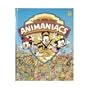 Animaniacs Look and Find