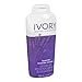 Ivory Moisturizing Body Wash, 24-Ounce Bottle (Pack of 6) - Packaging May Vary