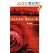 Moth (Lew Griffin Mysteries)