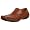 Tan Leather