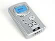 Giga 3 - mobiler Speicher mit 40GB / MP3 und Car Adapter